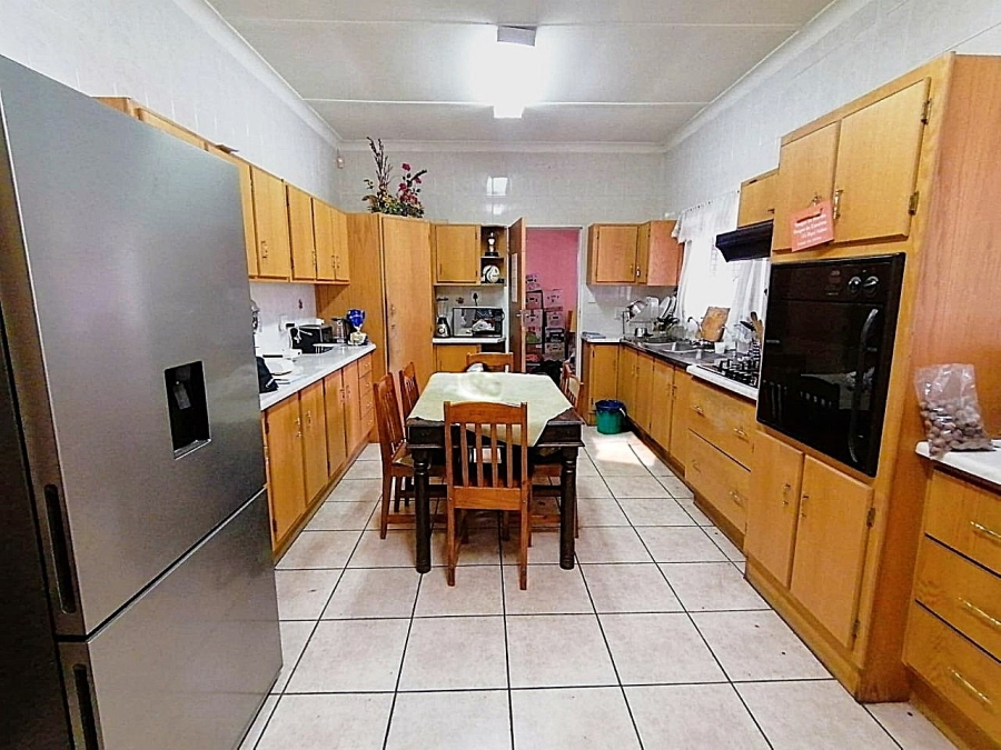 3 Bedroom Property for Sale in Bodorp North West